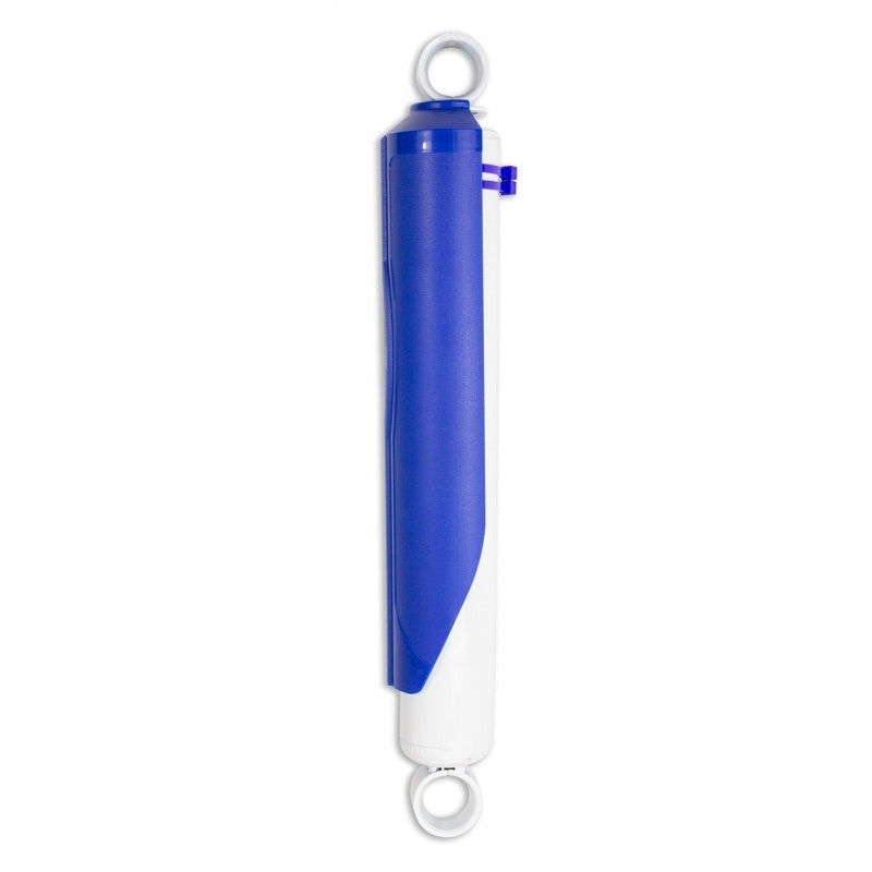 Daystar KU20030RBA Shock Guard