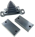Dobinsons Adjustable Soft-Hit Bump Stop Kit BS45-529