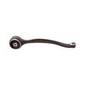 SIDEM CB-4778 Front Axle Right, Lower Rear Control Arm w/o Ball Joint BMW X1 xDrive, 3 (E9x) xi, xd