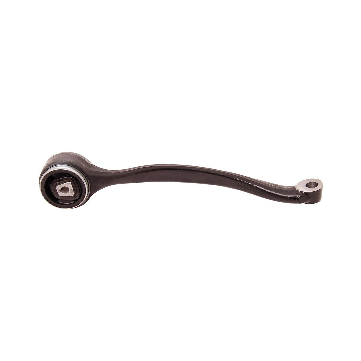 SIDEM CB-4778 Front Axle Right, Lower Rear Control Arm w/o Ball Joint BMW X1 xDrive, 3 (E9x) xi, xd