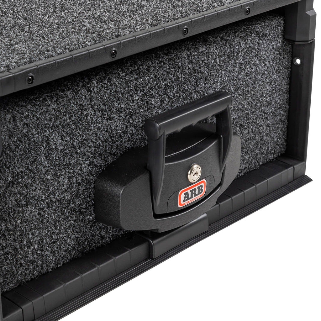 ARB Roller Drawer