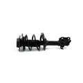 Gabriel G57645 Front Right Ultra ReadyMount