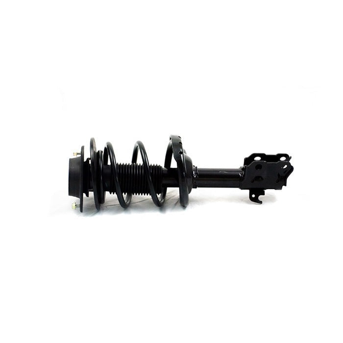 Gabriel G57645 Front Right Ultra ReadyMount
