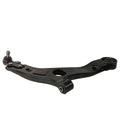MOOG RK622826 Front Right Lower Control Arm and Ball Joint Assembly for Hyundai Sonata
