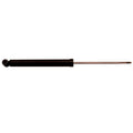 Gabriel 69863 Rear Ultra Shock