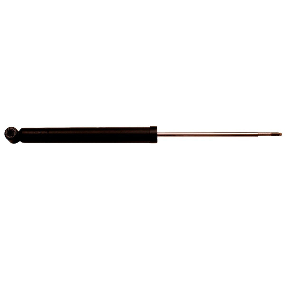 Gabriel 69863 Rear Ultra Shock
