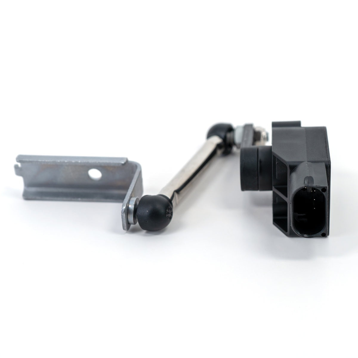 Arnott RH-5322 Rear Ride Height Sensor Dodge Durango (WD), Jeep Grand Cherokee (WK2)