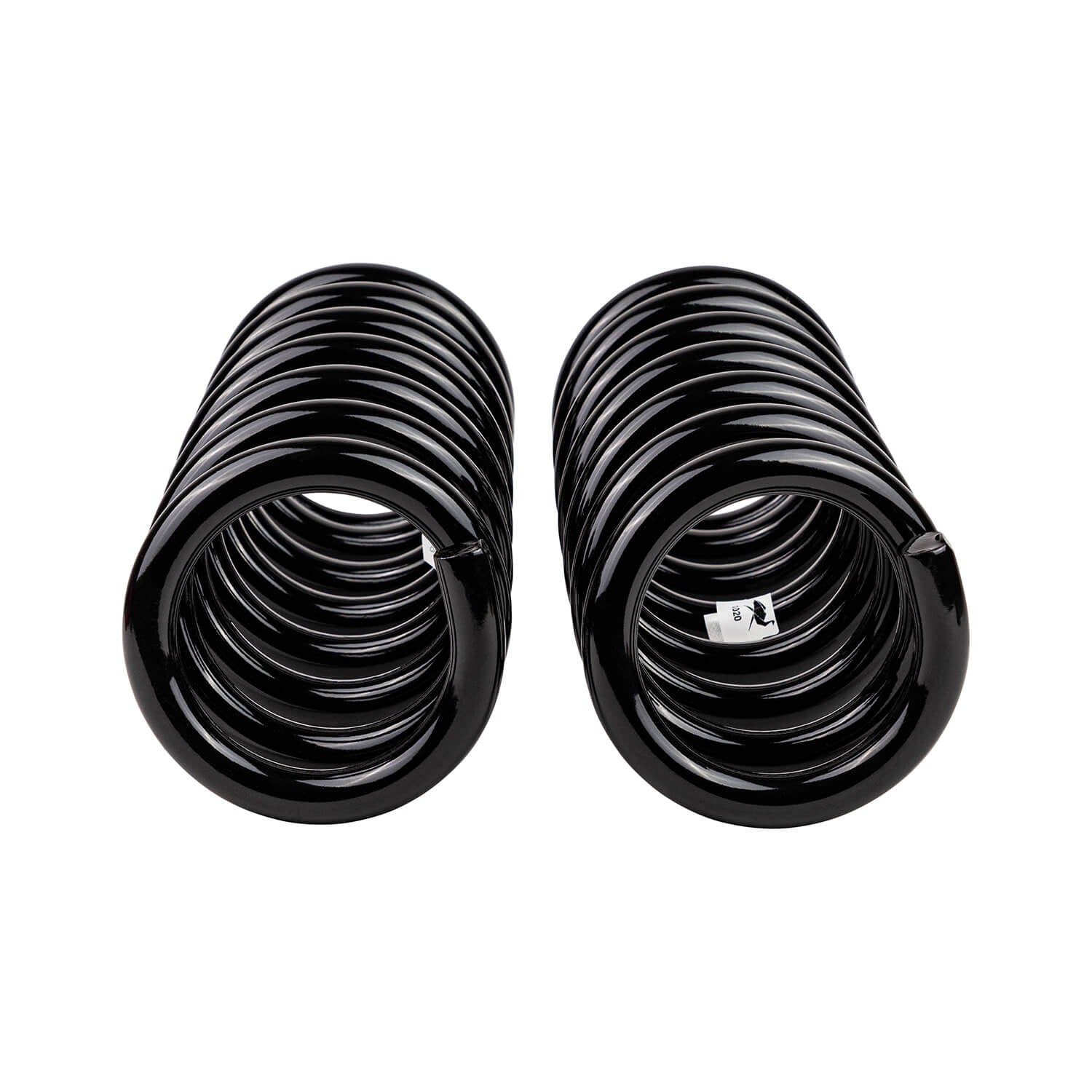 Old Man Emu 2978 Front Coil Spring Set