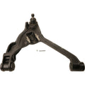 MOOG RK620273 Front Right Lower Control Arm and Ball Joint Assembly for Dodge Durango