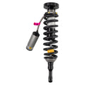 Old Man Emu BP51 Coilover for 2024-2026 Toyota Tacoma 4WD RWD Front Right