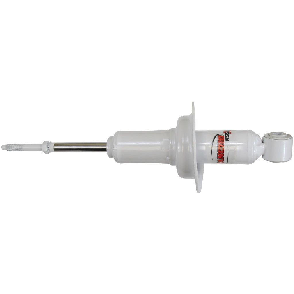 Rancho RS55751 Front RS5000X Strut Nissan TITAN XD