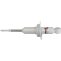 Rancho RS55751 Front RS5000X Strut Nissan TITAN XD