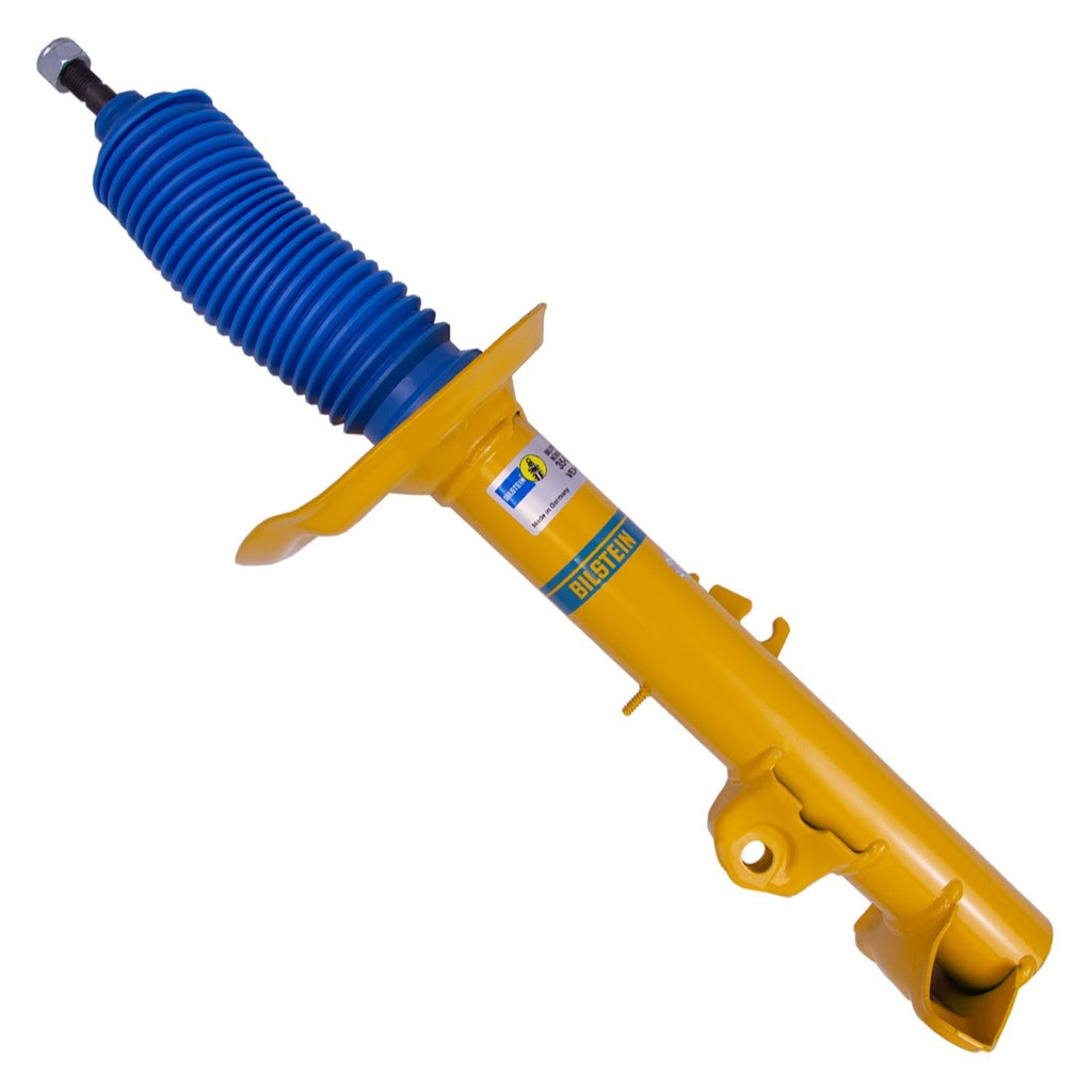 Bilstein 46-000750 Front and Rear B12 (Sportline) Suspension Kit BMW 318i, 318is