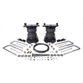 Air Lift 88412 LoadLifter 5000 Ultimate air spring kit w/internal jounce bumper