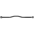 Rancho RS62105 Rear Track Bar Jeep Wrangler, Wrangler JK