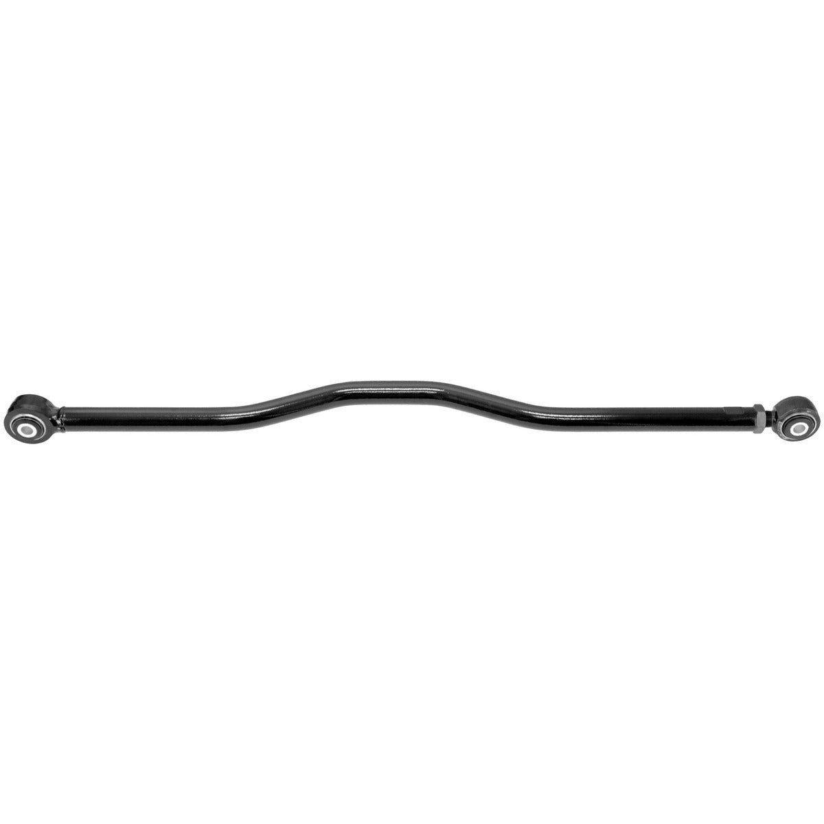 Rancho RS62105 Rear Track Bar Jeep Wrangler, Wrangler JK