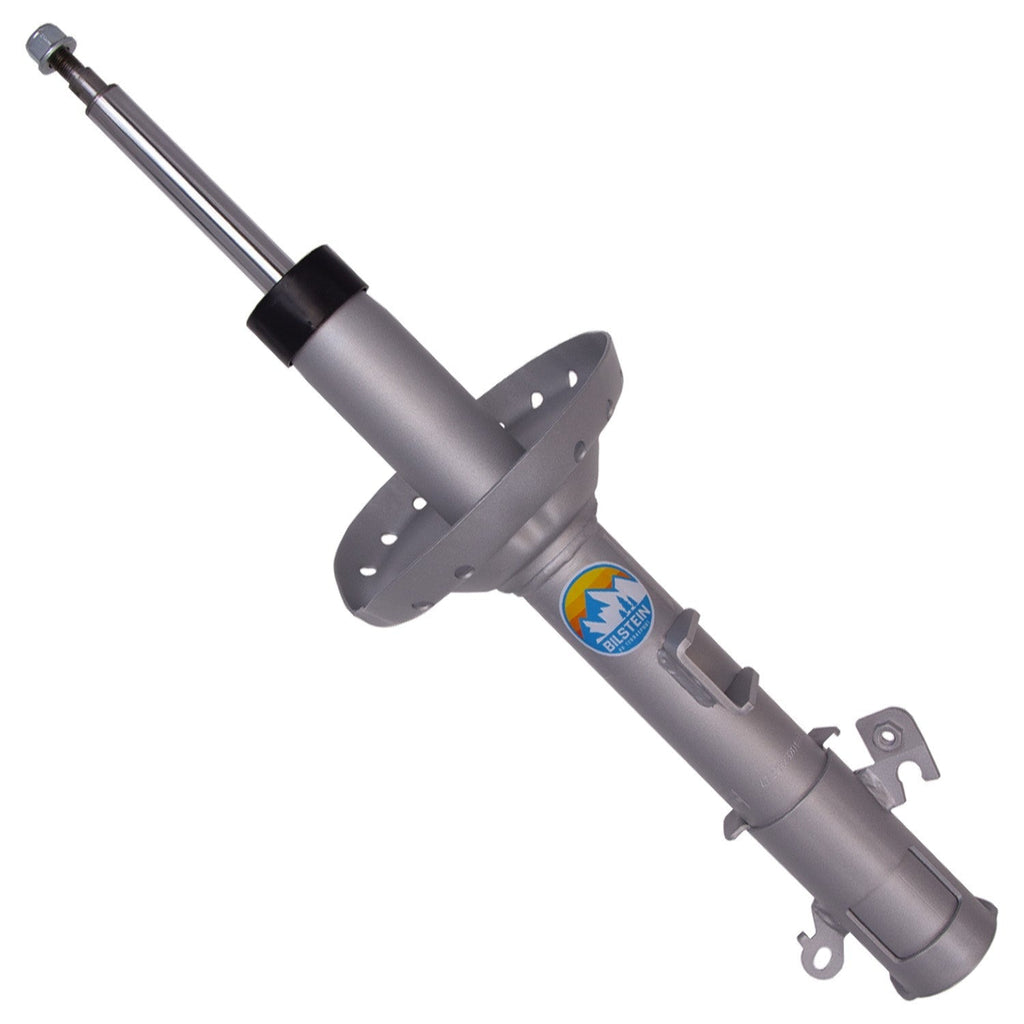 Bilstein 22-320186 Front Right B8 TerraSport Strut Subaru Outback