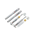 Belltech 9506 Shock Absorber Set Street Performance Shock Set (Lowered)