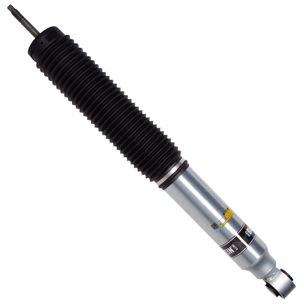 Bilstein 24-329248 Rear B8 6100 Shock Toyota Tundra