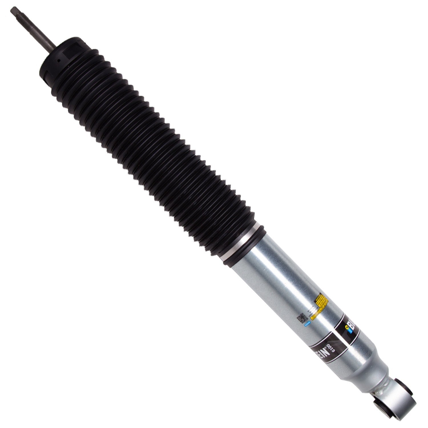 Bilstein 24-329248 Rear B8 6100 Shock Toyota Tundra