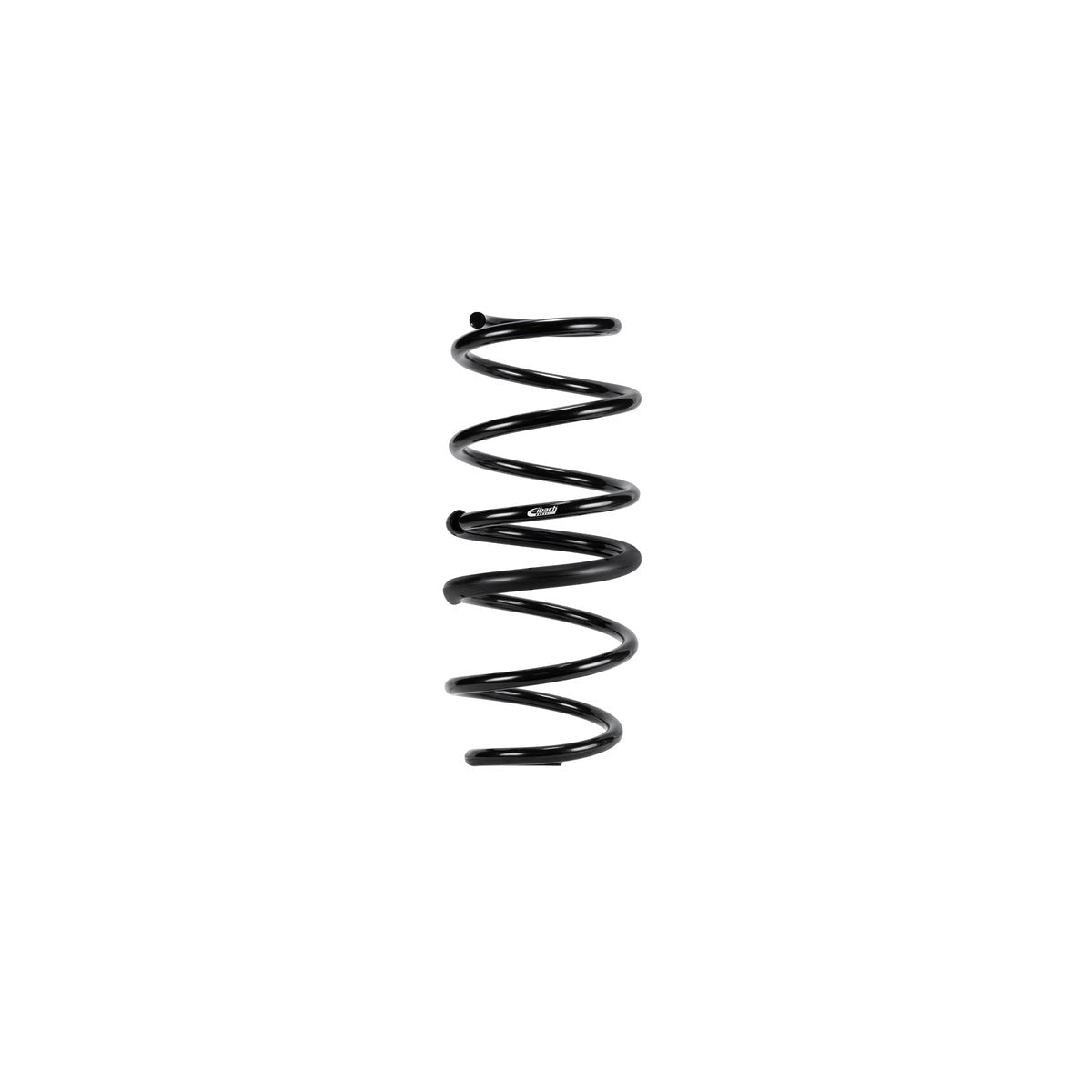 Eibach E10-35-057-01-22 Pro-Kit Coil Spring Lowering Kit Set of 4 Springs