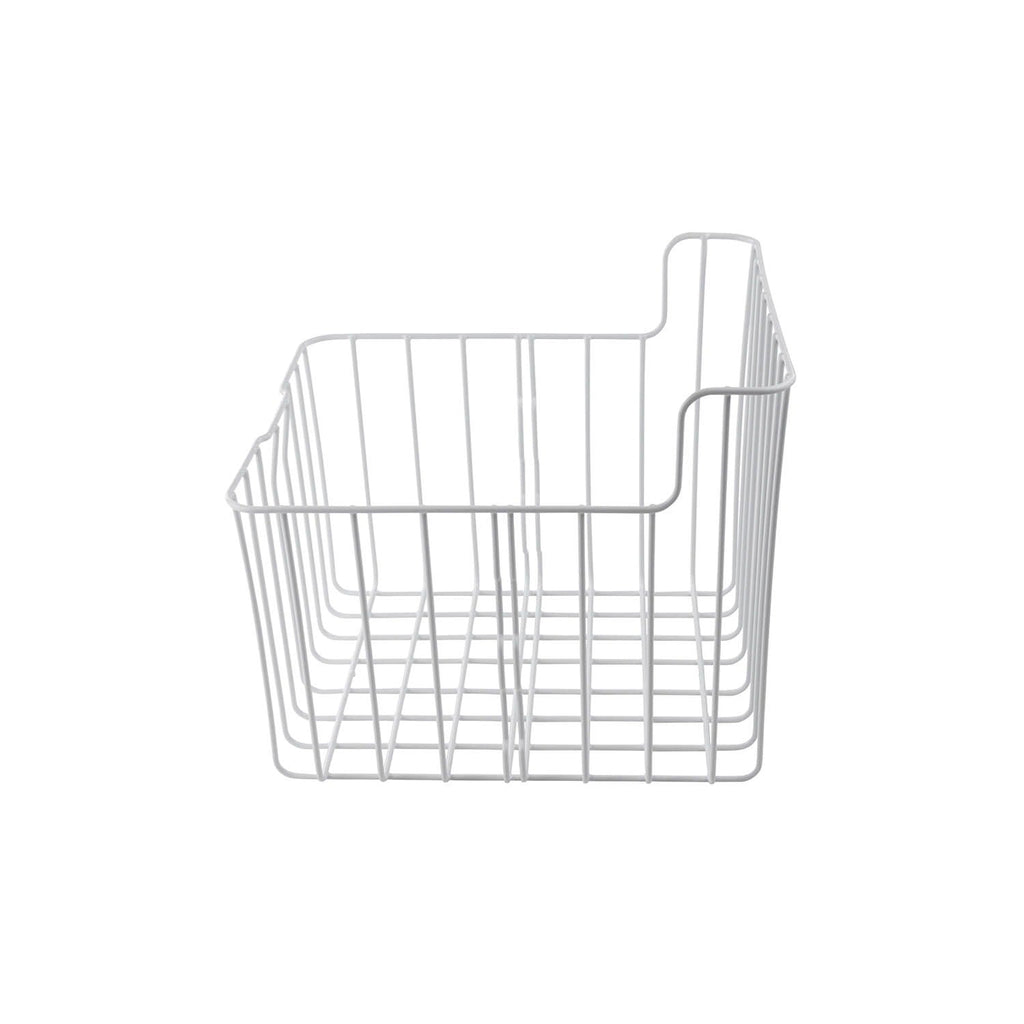 ARB Fridge Basket