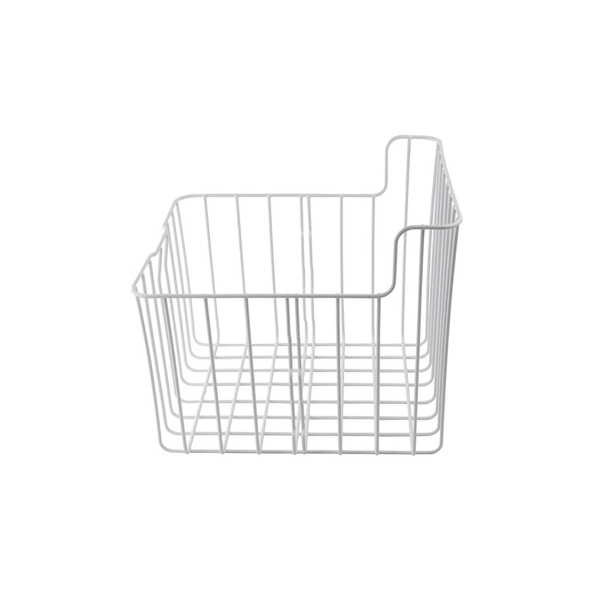 ARB Fridge Basket