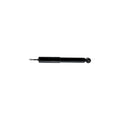 Gabriel 70039 Rear Ultra Shock