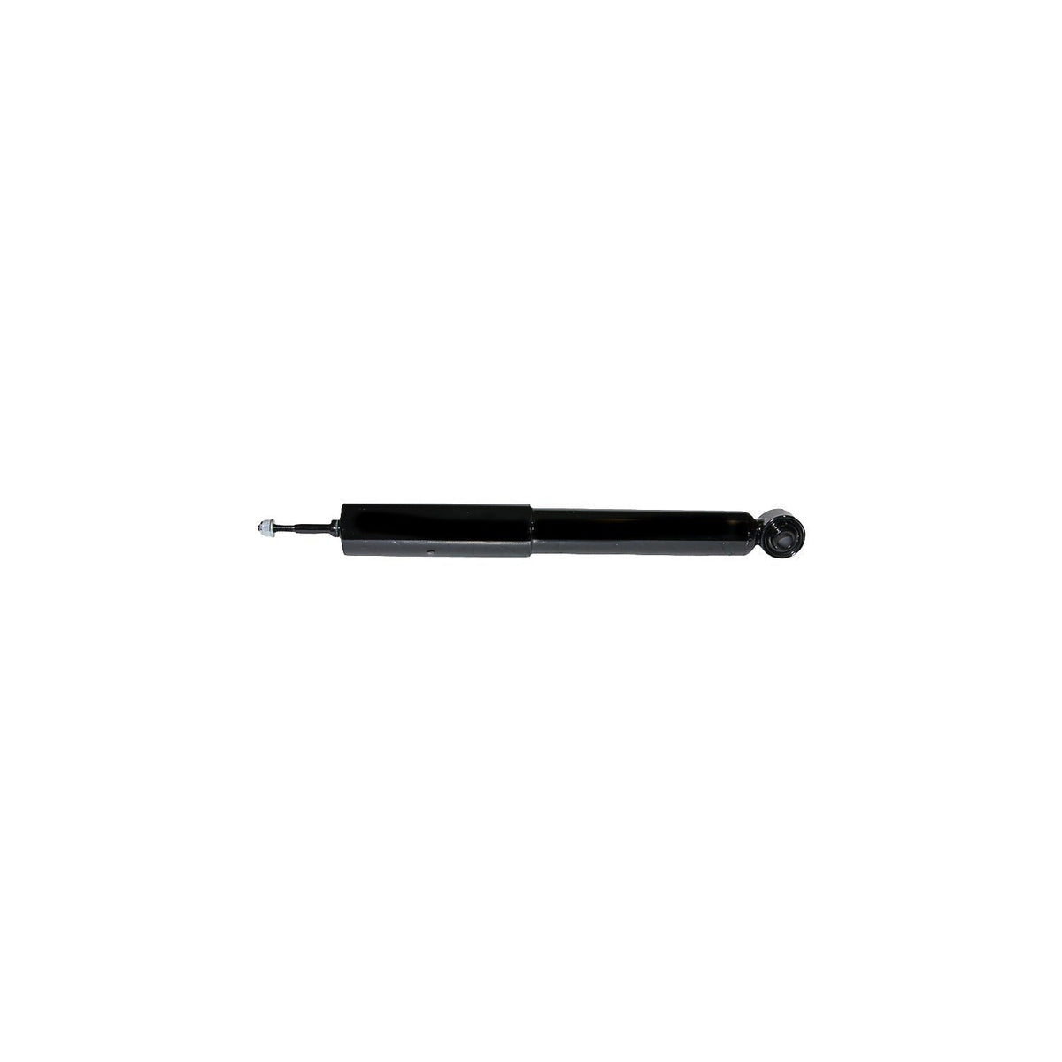 Gabriel 70039 Rear Ultra Shock