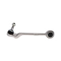SIDEM CB-4738 Front Axle Right, Lower Rear Control Arm w/ Ball Joint BMW 1 Series E87, 3 Series E90, Z4 E89