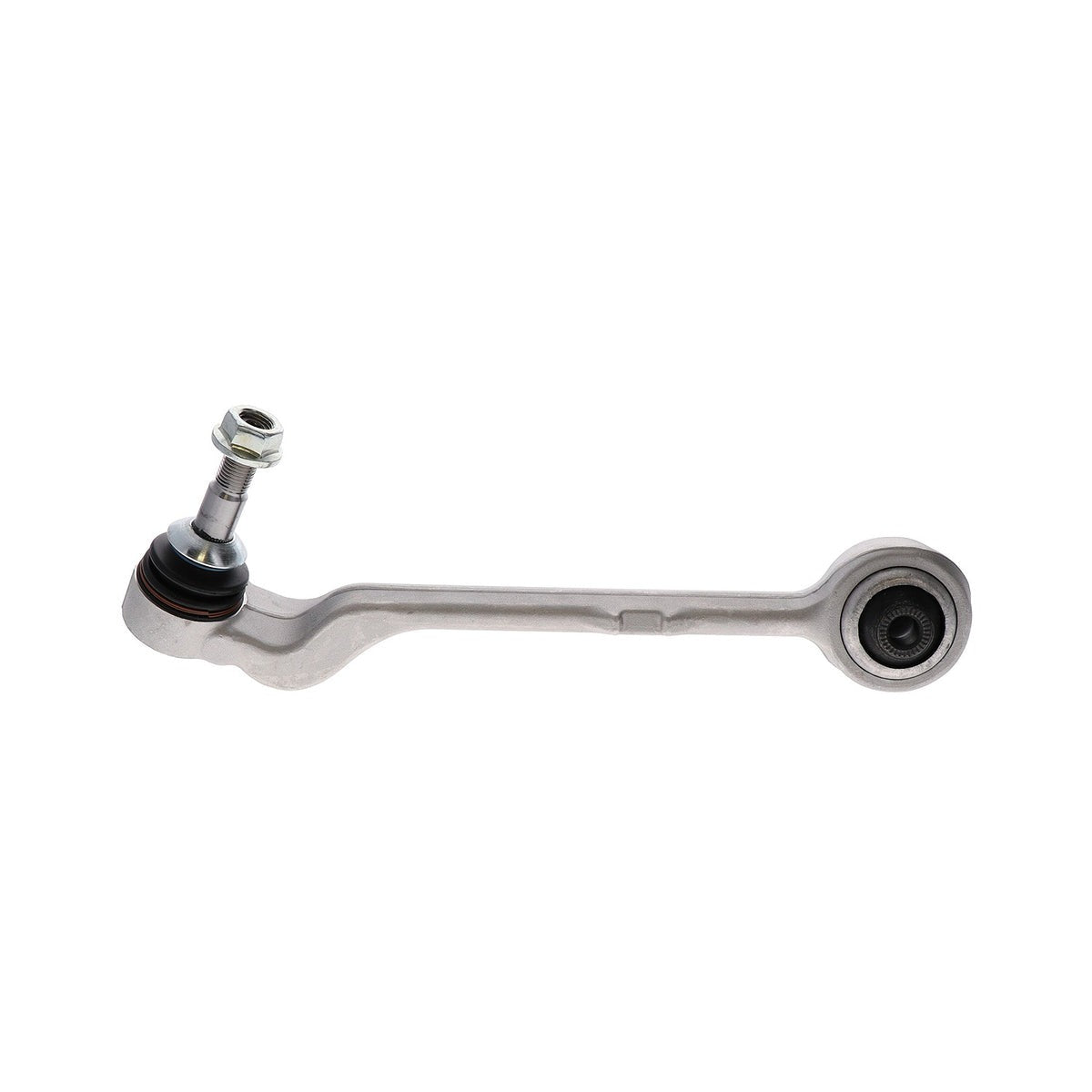 SIDEM CB-4738 Front Axle Right, Lower Rear Control Arm w/ Ball Joint BMW 1 Series E87, 3 Series E90, Z4 E89