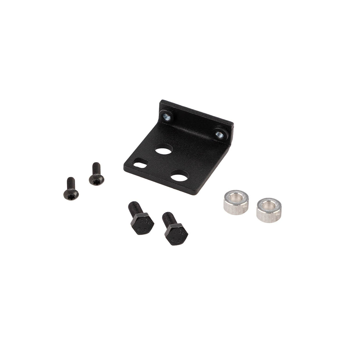 ARB LINX A-Pillar Bracket Kit