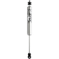 FOX 980-24-675 Rear 2.0 Performance Series IFP Toyota 4Runner 2WD 0-1.5 Inch Lift