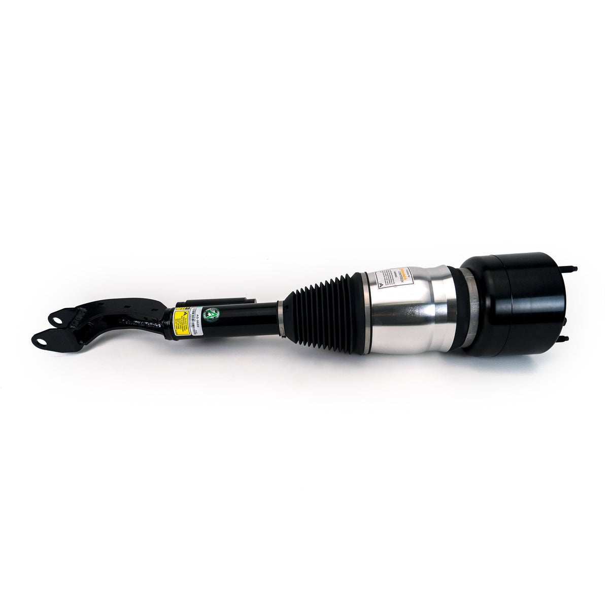 Arnott AS-3522 Front Right Air Strut Mercedes GLC-Class (X253 Chassis) w/AMG