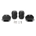 Timbren Suspension Enhancement System Rear Kit for 2008-2011 Lexus LX570