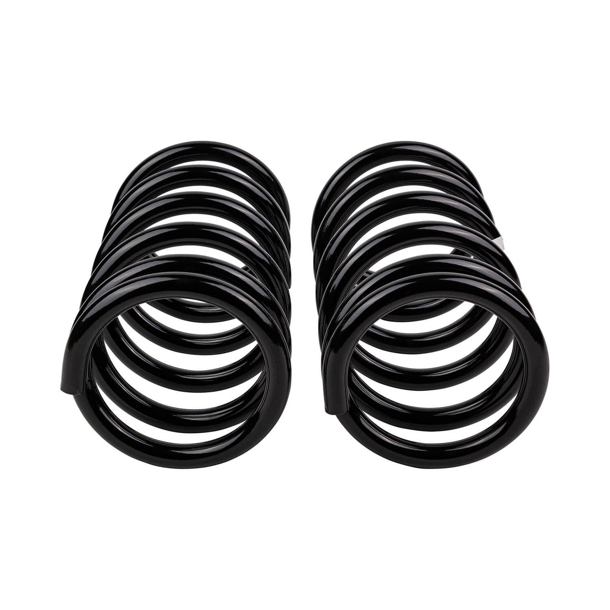 Old Man Emu 2905 Rear Coil Spring Set