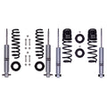 Bilstein 6112 Strut & Spring Set for 2021-2024 Ford Bronco 4 DR 4WD w/0.8-3.4" lift