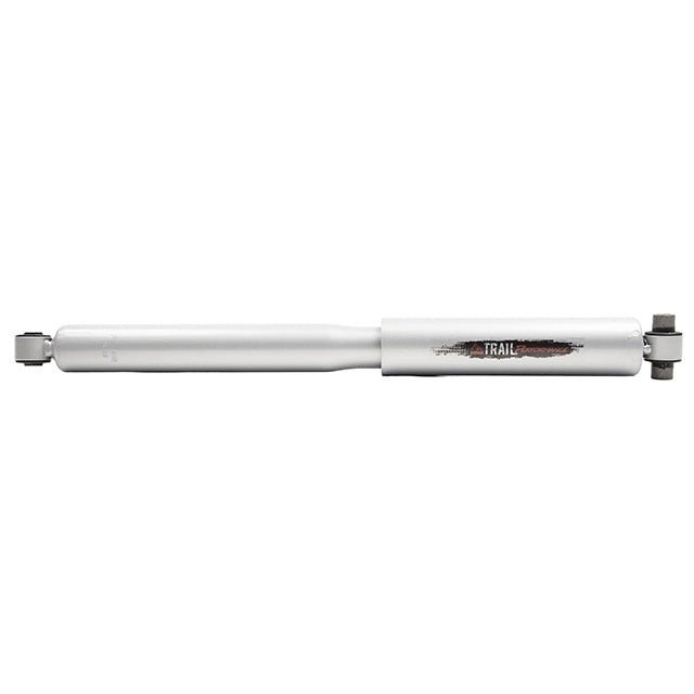 Belltech TP2220TB Shock Absorber Trail Performance (Rear, Lifted)