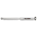 Belltech TP2220TB Shock Absorber Trail Performance (Rear, Lifted)