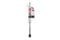 Eibach Pro-Truck Reservoir Shocks for 2023-2025 Toyota Sequoia 4WD