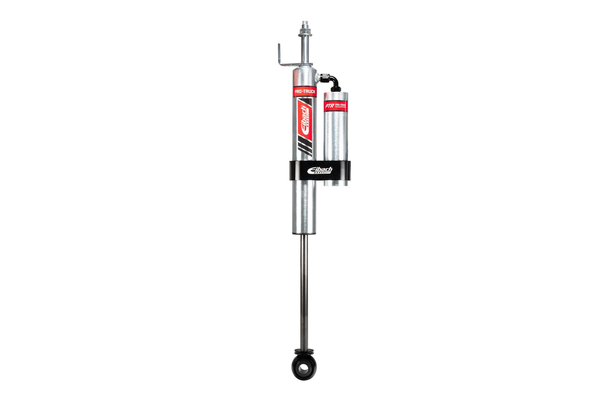 Eibach Pro-Truck Reservoir Shocks for 2023-2025 Toyota Sequoia 4WD
