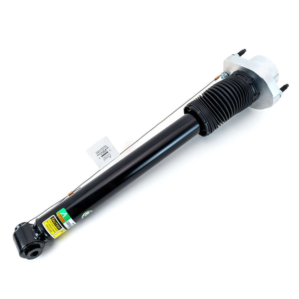 Arnott SKE-3830 Rear Electronic Shock Land Rover Discovery V (L462) w/VDS
