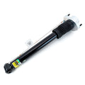 Arnott SKE-3830 Rear Electronic Shock Land Rover Discovery V (L462) w/VDS
