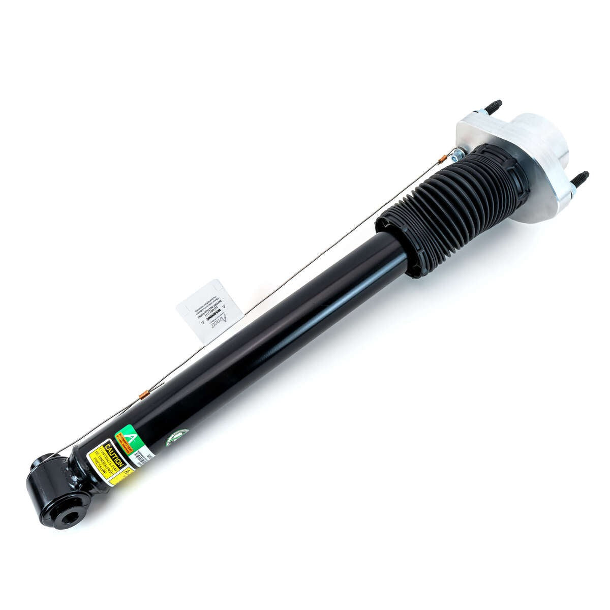 Arnott SKE-3830 Rear Electronic Shock Land Rover Discovery V (L462) w/VDS