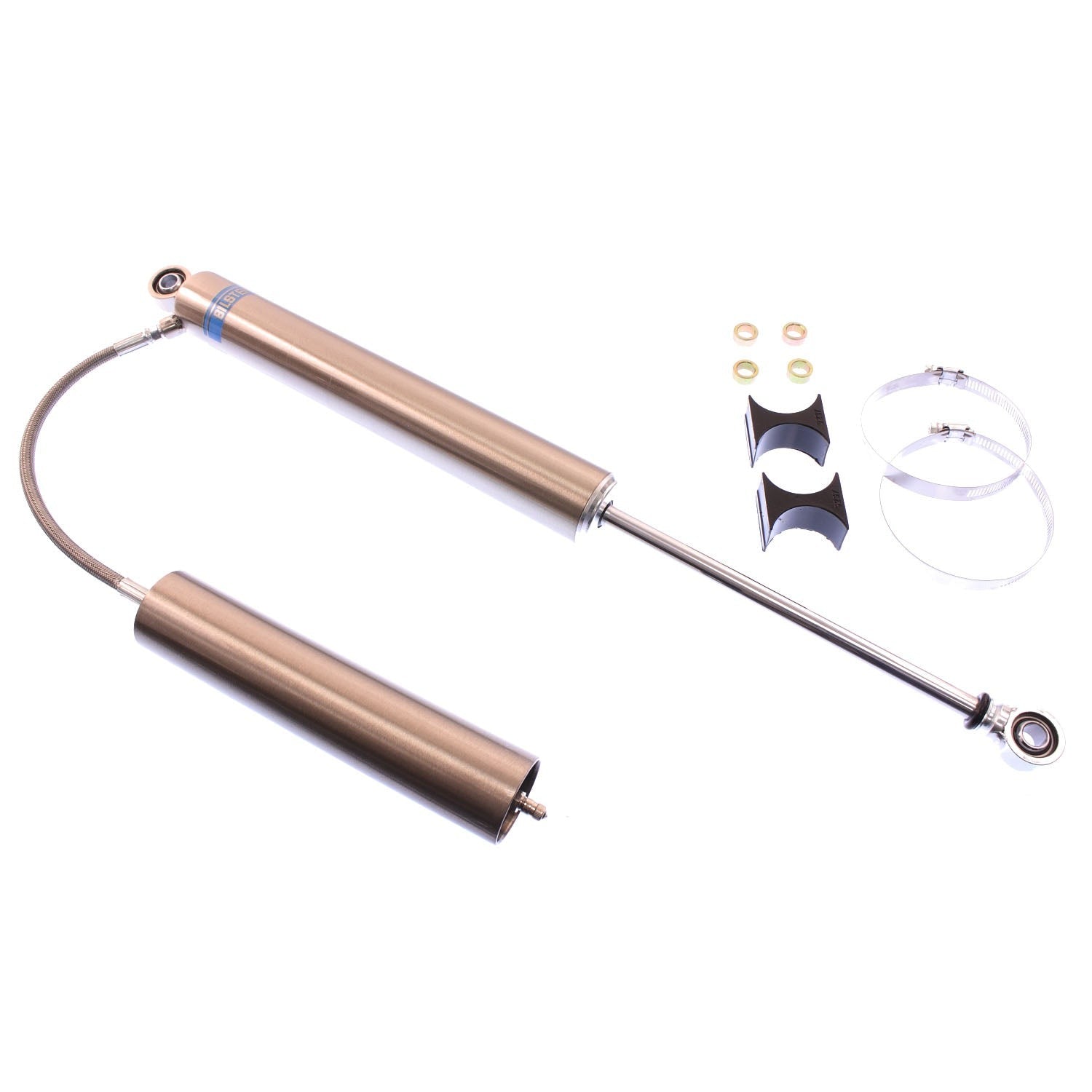 Bilstein M 7100 Shocks B46-0359R