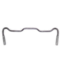 Hellwig 5820 Rear Sway Bar Kit