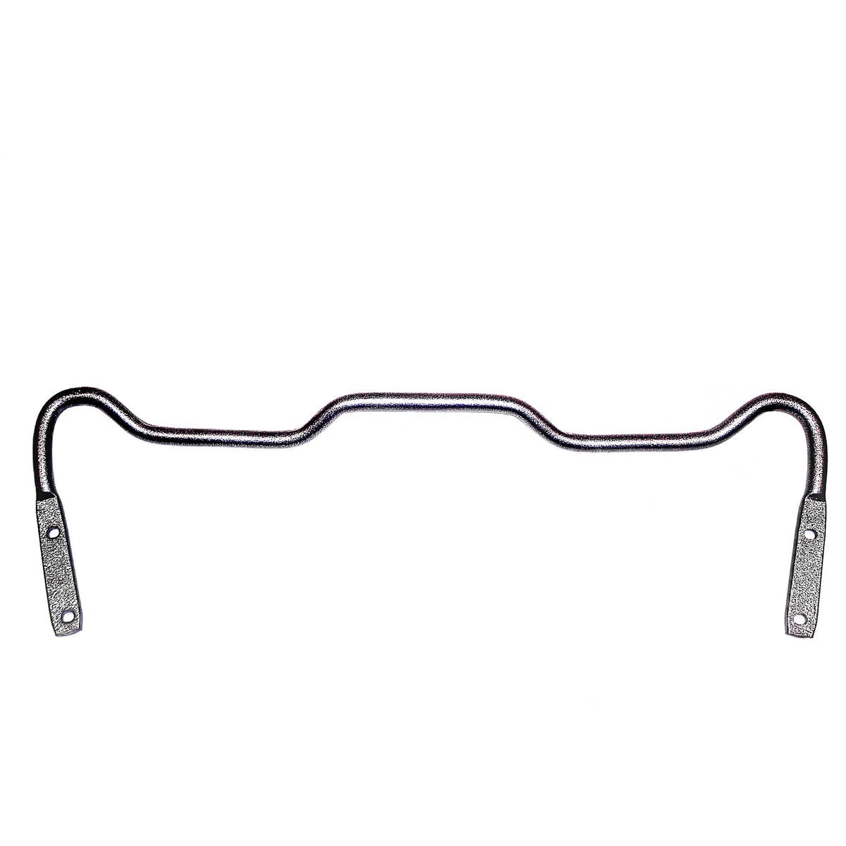 Hellwig 5820 Rear Sway Bar Kit