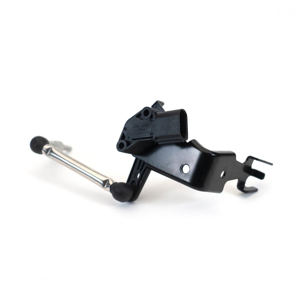 Arnott RH-5054 Front Right Ride Height Sensor Audi Q7, SQ7, Q8, SQ8, E-Tron