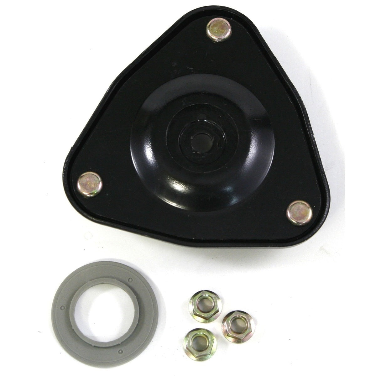 Gabriel 143088 Front Suspension Mounts