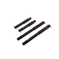 Belltech 9135 Shock Absorber Set Nitro Drop 2 Shock Set (Lowered)